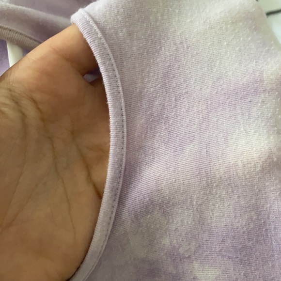 Top - Picture 3 of 3